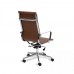 VITRA MANAGER - office  chair