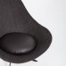 WESLEY / SWIVEL - Designer Lounge Chair