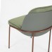 ZENNA - Restaurant Chair