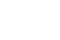 Free shipping UK