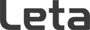 Leta Contract Limited